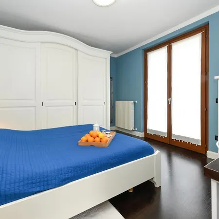 Maison Antonella Bgl