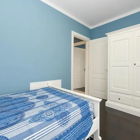 Maison Antonella Bgl Moniga del Garda